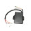 5Y3-85540-50 Motorcycle CDI Box Ignition Module for Xt400 Xt550 Tt600 Xt600 5