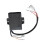 5Y3-85540-50 Motorcycle CDI Box Ignition Module for Xt400 Xt550 Tt600 Xt600 3