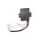 5Y3-85540-50 Motorcycle CDI Box Ignition Module for Xt400 Xt550 Tt600 Xt600 4