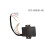 5Y3-85540-50 Motorcycle CDI Box Ignition Module for Xt400 Xt550 Tt600 Xt600 6