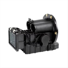 MD118126 Senzory vzduchu pre Galant Eclipse L300 4G63 4G64 GT2000 E33 1.8 16V MD125922 MD125924