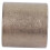 6 stuks oliegeïmpregneerde gesinterde bronzen lagerbussen 8x12x12 mm 7