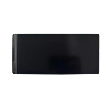 LA103WF5-BLX01/SL01 LCD-touchscreen voor SORENTO MQ4 Radio Navi 2021-2023 LA103WF5-SL01