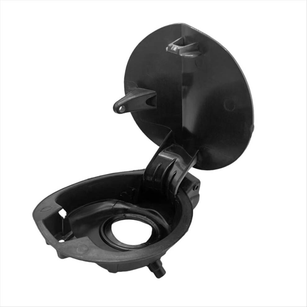 Tank Door Cap Filler Flap Cover 3C8809857c 3C8 809 857 C For Cc Magotan B7 4853466386685