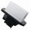 Rezystancja dmuchawy 077800-1050 dla 5