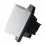 Rezystancja dmuchawy 077800-1050 dla 2