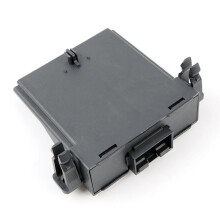 Canbus-gateway-besturingseenheidmodule voor auto's, geschikt voor de 7N0907530K-interfacecontroller.