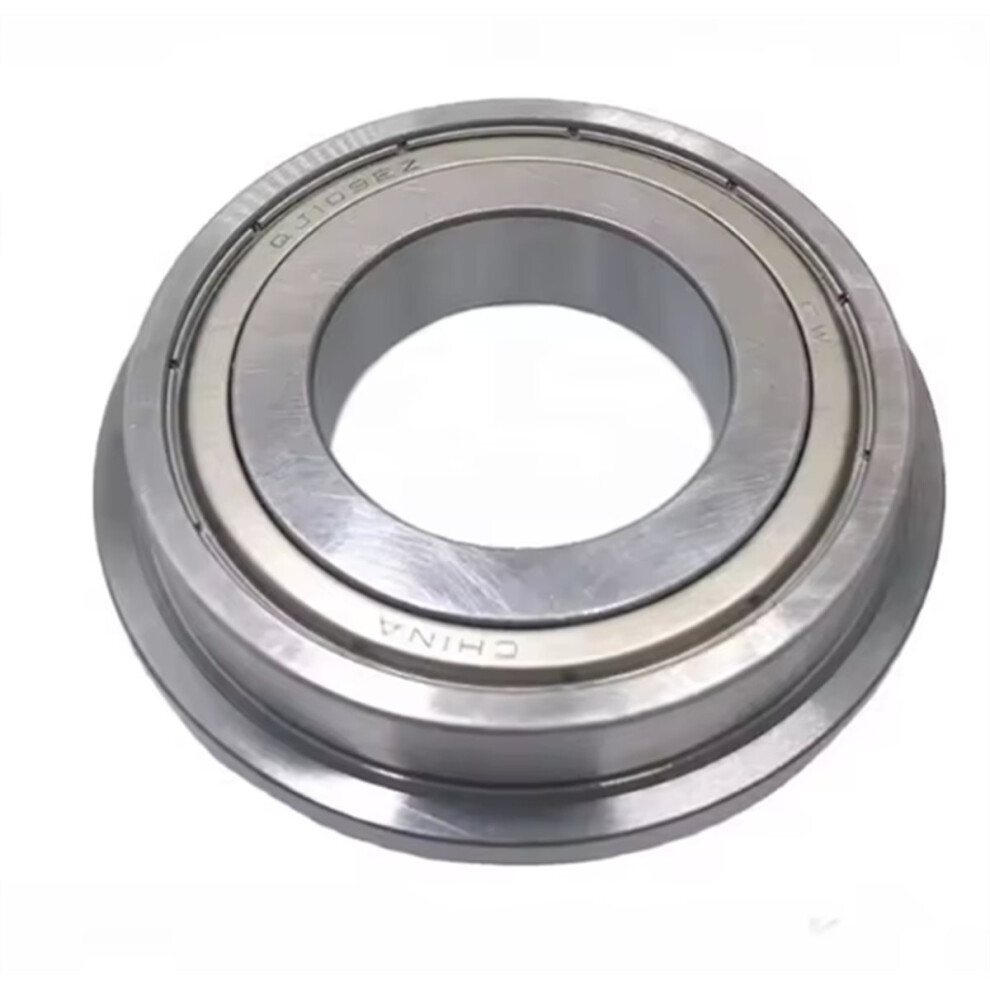 Qj109ez Automotive Differential Steering Machine Bearing Qj109 Angular Contact Ball Bearings For Focus 4853466303002