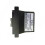 Car Canbus Gateway Control Unit Module for 7N0907530K Interface Module Controller 4