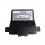 Car Canbus Gateway Control Unit Module for 7N0907530K Interface Module Controller 5