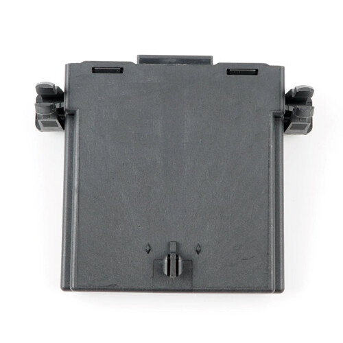 Car Canbus Gateway Control Unit Module for 7N0907530K Interface Module Controller 1