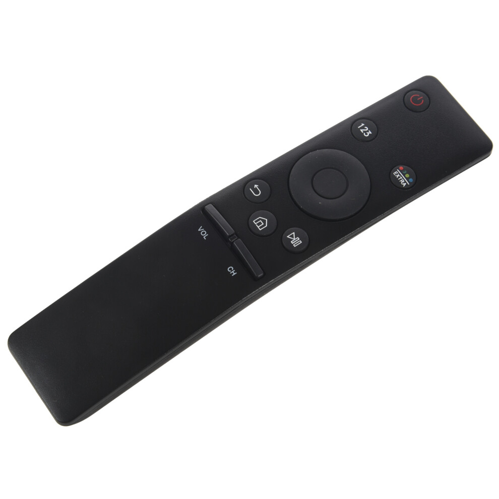 Replacement Tv Remote Control Led 3D Smart Player 433Mhz Controle Remoto Bn59-01242A Bn59-01265A Bn59-01259B Bn59-01260A Black 4853252716290
