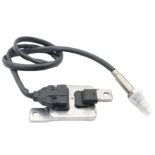 46337520 SNS0929 Sensor de Óxido de Nitrogênio (NOx) Original Novo para Fia Doblo Cargo 1.6D Multijet