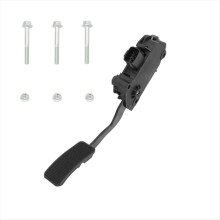 Bilgaspedal 699-125 5S8785 EL2Z9F836A til Explorer 2004-2010