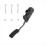 Bilgaspedal 699-125 5S8785 EL2Z9F836A til Explorer 2004-2010 1