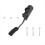 Bilgaspedal 699-125 5S8785 EL2Z9F836A til Explorer 2004-2010 2