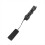 Bilgaspedal 699-125 5S8785 EL2Z9F836A til Explorer 2004-2010 7