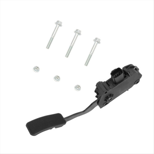 Bilgaspedal 699-125 5S8785 EL2Z9F836A til Explorer 2004-2010 2
