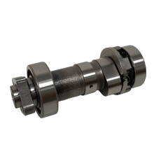 Nokkenas 172FMM-3A voor ZONGSHEN CB250F CB250-F CPS250 motorfiets