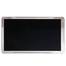 6,5 inch LCD-scherm met digitizer voor auto's BM9289007 voor X3 X4 F25 F26 F10