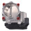 13547597881 Engine Air Intake Throttle Body for E90 E91 E92 E93 E81 E82 E84 E87 E88 X3 13547556118 A2C53112155 1