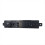 88191-A1100 Electric Seat Controller Switch Power Seat Adjuster for 2012-2017 4