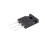 10 τεμάχια 5X IRFP460 20A 500V MOSFET ισχύος N-καναλιού τρανζίστορ 5