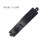 88191-A1100 Electric Seat Controller Switch Power Seat Adjuster for 2012-2017 5