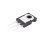 10 τεμάχια 5X IRFP460 20A 500V MOSFET ισχύος N-καναλιού τρανζίστορ 6