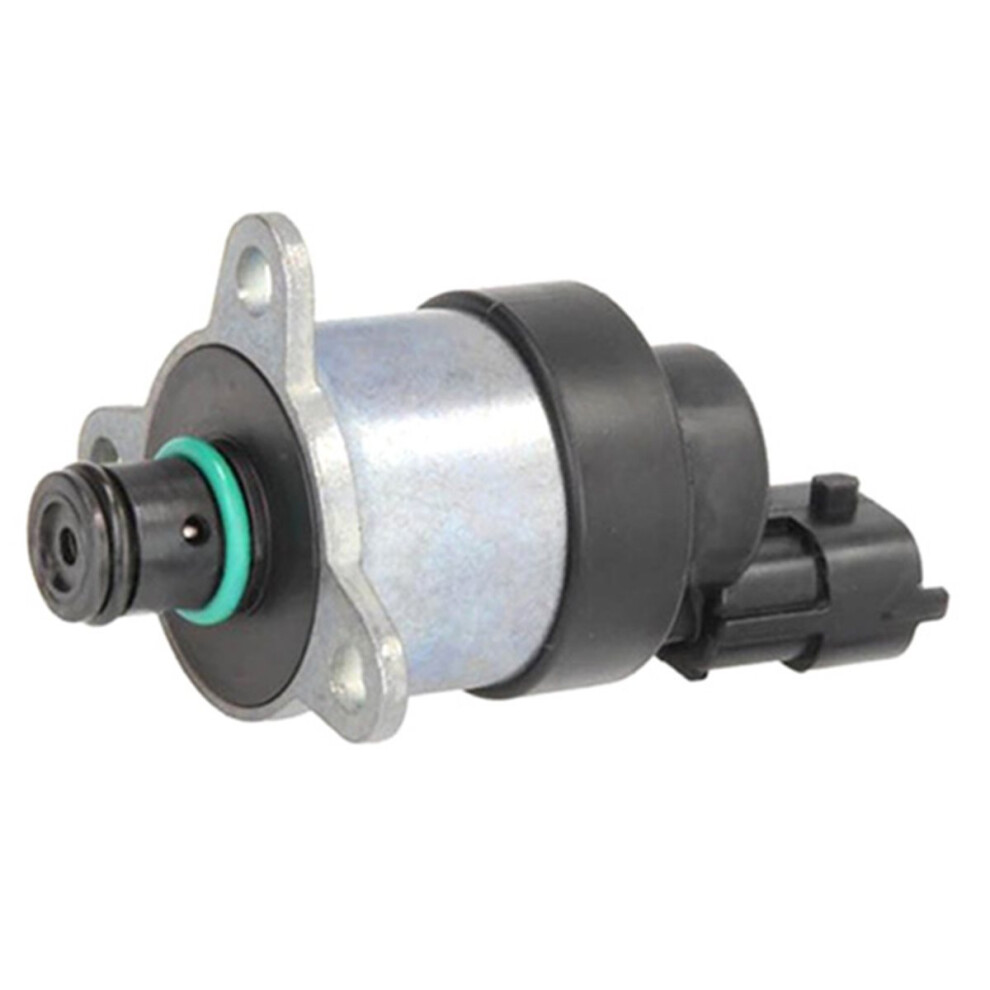 0928400761 51125050041 Injection Common Rail Regulator Pressure Metering Valve For Man Tgl Tgm 1Pcs 4853466303941