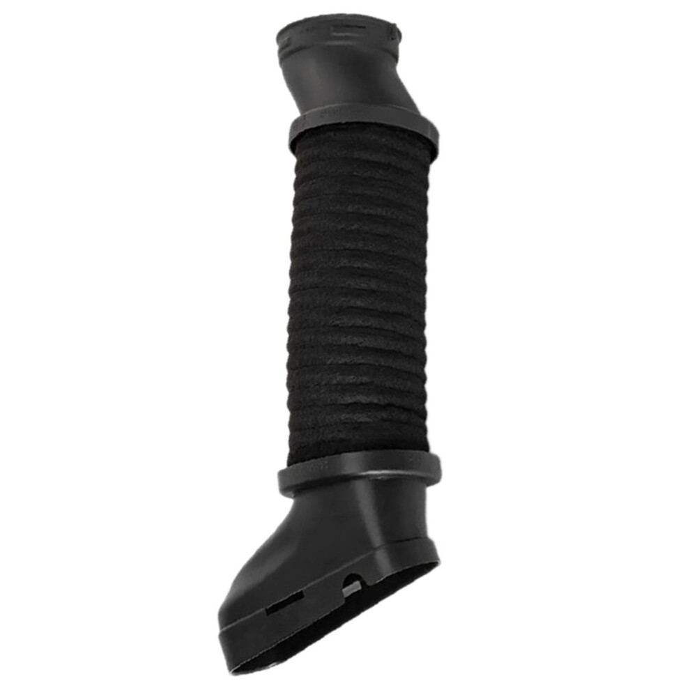 A2780905182 A2780902082 Air Intake Hose Filter Hose Pipe For W207 W212 W218 Right 4853466307932