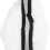 2X Photography Light Soft White Diffuser Cloth for 7Inch 180mm Standard Studio Strobe Reflector 7