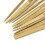 20Pcs Titanium Diamond Coating Needle Flat File Set Metal Working Craft Tools 6