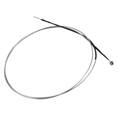 Violin String V68 10 Set Violin Strings 40 Pieces E A D G for 1/8 1/4 1/2 3/4 4/4 Common Size Stringed Instruments 1