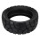 Pneu para patinete elétrico off-road 10x3.0-6.5 sem câmara, pneu a vácuo para patinete elétrico de 10 polegadas. 3