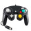 For Wired Game Controller Gamepad Joystick for Game Console Game Accessories 1