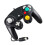 For Wired Game Controller Gamepad Joystick for Game Console Game Accessories 4