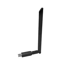 Dongle Zigbee USB 3.0, antena Zigbee 2MQTT para a maioria dos sistemas de casa inteligente, gateway Zigbee 3.0, máximo 20 dBm, Home Assistant.