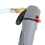 Air Cleaner Kit Threaded Drain Efficient Bar Tools and Accessories Versatile Cleaner with Flexible for AC Condensate 6