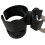 Suporte para garrafa de água com pedestal de microfone, compatível com suportes de microfone, bicicletas e scooters. 1