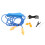 Ear Plugs Bluetooth Headset for Work Hearing Protection Suitable for Construction Site Noisy Environments 3