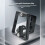 Bicycle Front Bag Bracket Block Bag Bracket for Bicycle Front Bracket Installation Adapter Bicycle Part 5