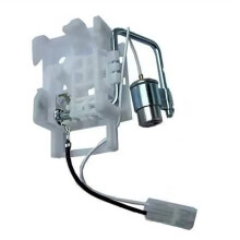 NUEVO Sensor de Nivel para R1 Yzf-R1 2007-2008 YZF-R6 2008-2010 4C8-13907-01 23P-13907-00 101962-5620