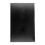 Replacement Anti-Glare IPS Screen for Steamdeck - Enhanced Digital Display , Compatible with Steamdeck Console 1