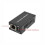 Micro-MINI OLT VOLT Modular SFP+ OLT 1.25G Υποστήριξη οπτικής ενότητας 32onus Plug-and-Play One Module OLT SFP Optical Module 4