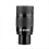 Ocular Zoom SV135, Zoom de 7 a 21 mm, Ângulo de Visão de 40-57, 1,25 Polegadas, para Telescópios Astronômicos e Oculares. 1