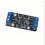 TTL σε LIN Bus/TJA1021 Module/Automobile Bus/LIN Communication Debugging/LIN Conversion to TTL 4