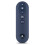 433MHz Remote Control Replace for Kiddoza Walking Pad Under Desk Treadmill 3860 3865 Accessories 1
