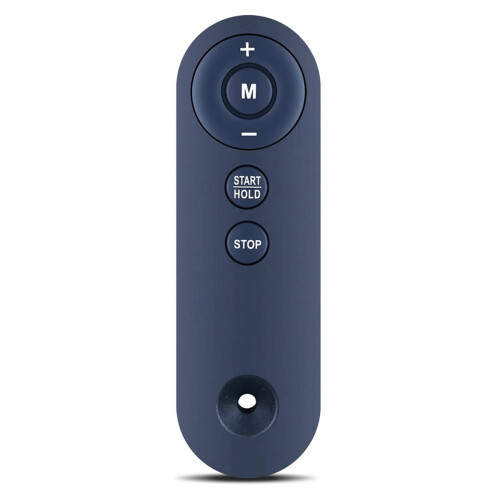 433MHz Remote Control Replace for Kiddoza Walking Pad Under Desk Treadmill 3860 3865 Accessories