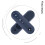 433MHz Remote Control Replace for Kiddoza Walking Pad Under Desk Treadmill 3860 3865 Accessories 4